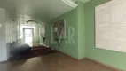 Foto 33 de Apartamento com 4 Quartos à venda, 140m² em Cruzeiro, Belo Horizonte