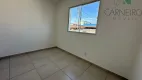 Foto 22 de Apartamento com 2 Quartos à venda, 44m² em Sevilha 2 Secao, Ribeirão das Neves