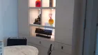 Foto 16 de Apartamento com 2 Quartos à venda, 73m² em Jardim Vila Mariana, São Paulo