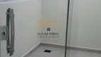 Foto 18 de Casa de Condomínio com 3 Quartos à venda, 119m² em Jardim Santa Esmeralda, Sorocaba