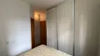 Foto 7 de Apartamento com 3 Quartos à venda, 66m² em Terra Bonita, Londrina