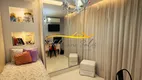 Foto 14 de Apartamento com 3 Quartos à venda, 81m² em Residencial Eldorado, Goiânia