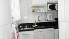 Foto 9 de com 1 Quarto à venda, 130m² em Chácara Santo Antônio, São Paulo
