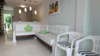 Foto 14 de Apartamento com 3 Quartos à venda, 90m² em Ponta Da Cruz, Angra dos Reis