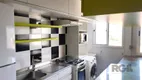 Foto 13 de Apartamento com 1 Quarto à venda, 64m² em Vila Ipiranga, Porto Alegre