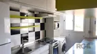 Foto 13 de Apartamento com 1 Quarto à venda, 65m² em Vila Ipiranga, Porto Alegre