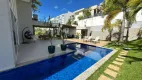 Foto 12 de Casa de Condomínio com 4 Quartos à venda, 549m² em Alphaville II, Salvador