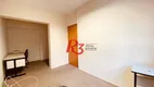 Foto 15 de Sala Comercial para venda ou aluguel, 62m² em Vila Belmiro, Santos