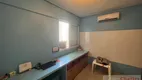 Foto 30 de Apartamento com 3 Quartos à venda, 140m² em Jardim Goiás, Goiânia