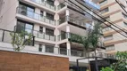 Foto 50 de Apartamento com 3 Quartos à venda, 205m² em Jardim Paulista, São Paulo