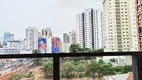 Foto 10 de Apartamento com 1 Quarto à venda, 32m² em Vila Nova Conceição, São Paulo