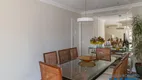 Foto 7 de Apartamento com 3 Quartos à venda, 180m² em Moema, São Paulo