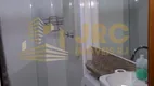 Foto 24 de Apartamento com 3 Quartos à venda, 60m² em Engenho De Dentro, Rio de Janeiro