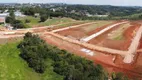 Foto 13 de Lote/Terreno à venda, 216m² em Tarumã, Viamão