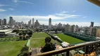 Foto 3 de Apartamento com 4 Quartos à venda, 163m² em Setor Bela Vista, Goiânia