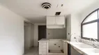 Foto 25 de Apartamento com 3 Quartos à venda, 100m² em Móoca, São Paulo