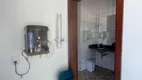 Foto 18 de Lote/Terreno à venda, 1020m² em Pinheiro, Valinhos