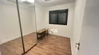 Foto 17 de Apartamento com 3 Quartos à venda, 109m² em Ecoville, Curitiba