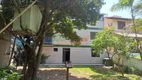 Foto 30 de Casa com 4 Quartos à venda, 269m² em Centro, São José