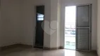 Foto 35 de Sobrado com 3 Quartos à venda, 150m² em Parada Inglesa, São Paulo