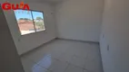 Foto 11 de Casa de Condomínio com 3 Quartos à venda, 76m² em Barroso, Fortaleza