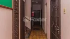 Foto 17 de Apartamento com 2 Quartos à venda, 63m² em São João, Porto Alegre