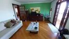 Foto 6 de Sobrado com 3 Quartos à venda, 250m² em Pilarzinho, Curitiba