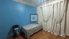 Foto 4 de Casa com 3 Quartos à venda, 90m² em Vila Maria Eugênia, Campinas