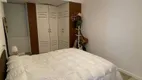 Foto 12 de Apartamento com 1 Quarto à venda, 78m² em Jardim Botânico, Rio de Janeiro