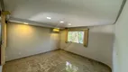Foto 6 de Casa de Condomínio com 4 Quartos à venda, 700m² em Loteamento Portal do Sol II, Goiânia