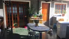 Foto 37 de Casa com 3 Quartos à venda, 180m² em Jardim D'abril, Osasco