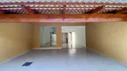 Foto 20 de Casa com 3 Quartos à venda, 139m² em Jardim Mont Serrat, Aparecida de Goiânia