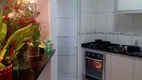 Foto 2 de Apartamento com 2 Quartos à venda, 55m² em Bandeiras, Osasco
