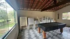 Foto 5 de Fazenda/Sítio com 6 Quartos à venda, 150000m² em Cidade Jardim Parque Estoril, Nova Iguaçu