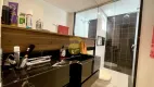 Foto 8 de Apartamento com 3 Quartos à venda, 121m² em Itoupava Seca, Blumenau