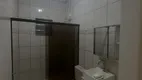 Foto 11 de Casa com 2 Quartos à venda, 142m² em Cezar de Souza, Mogi das Cruzes