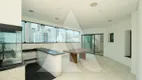 Foto 24 de Cobertura com 3 Quartos para alugar, 450m² em Moema, São Paulo