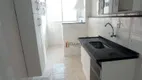 Foto 4 de Apartamento com 2 Quartos à venda, 51m² em Cezar de Souza, Mogi das Cruzes