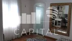 Foto 17 de Casa com 5 Quartos à venda, 540m² em Alphaville, Santana de Parnaíba