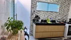 Foto 5 de Casa de Condomínio com 2 Quartos à venda, 108m² em Jauá, Camaçari