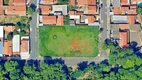 Foto 23 de Lote/Terreno à venda, 2520m² em Barão Geraldo, Campinas