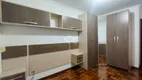 Foto 9 de Apartamento com 1 Quarto à venda, 48m² em Passo da Areia, Porto Alegre