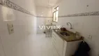 Foto 14 de Apartamento com 2 Quartos à venda, 43m² em Abolição, Rio de Janeiro