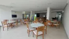 Foto 15 de Apartamento com 2 Quartos à venda, 73m² em Praia do Morro, Guarapari