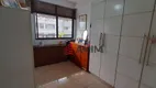 Foto 13 de Apartamento com 3 Quartos à venda, 140m² em Icaraí, Niterói