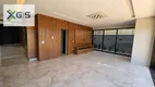 Foto 8 de Casa de Condomínio com 4 Quartos à venda, 381m² em Quinta do Golfe Jardins, São José do Rio Preto