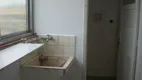 Foto 6 de Apartamento com 2 Quartos para alugar, 75m² em Cerqueira César, São Paulo