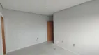 Foto 16 de Casa com 3 Quartos à venda, 85m² em Rio Caveiras, Biguaçu