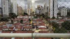 Foto 5 de Apartamento com 3 Quartos à venda, 79m² em Cidade Monções, São Paulo