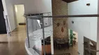 Foto 7 de Casa com 4 Quartos à venda, 400m² em Sao Paulo, Sorocaba